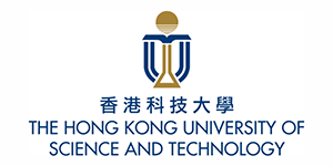 香港科技大學