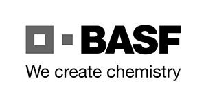 BASF