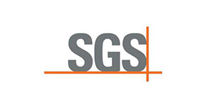 SGS